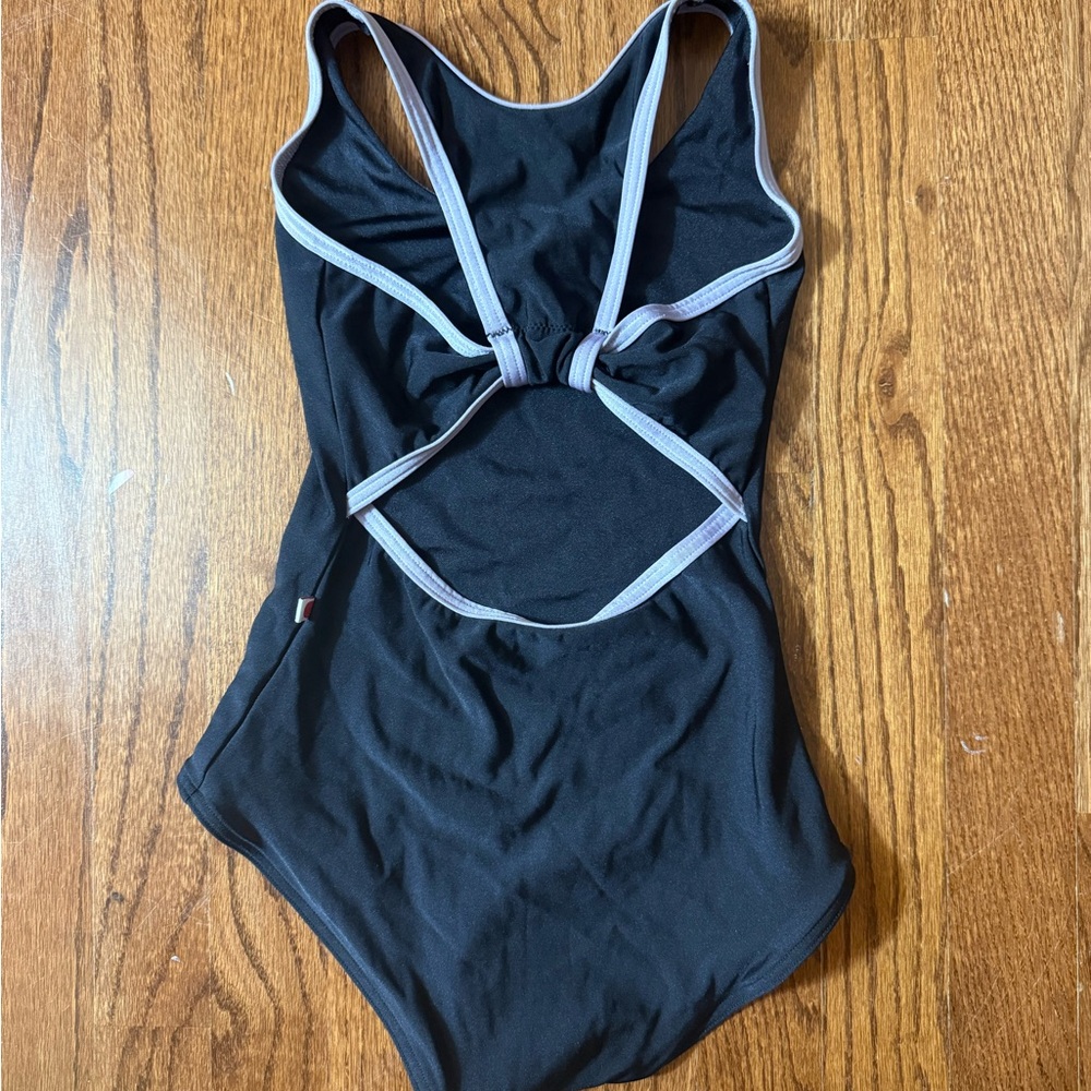 Size XS YUMIKO